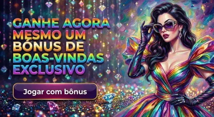 Spinbetter Casino